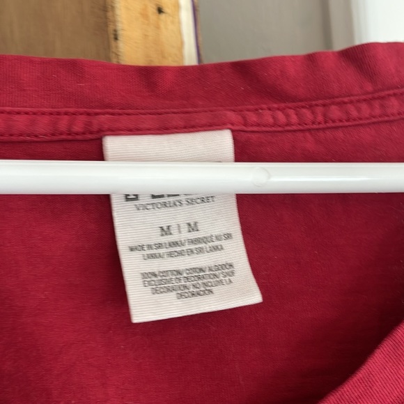 Victoria’s secret long sleev - Picture 2 of 2